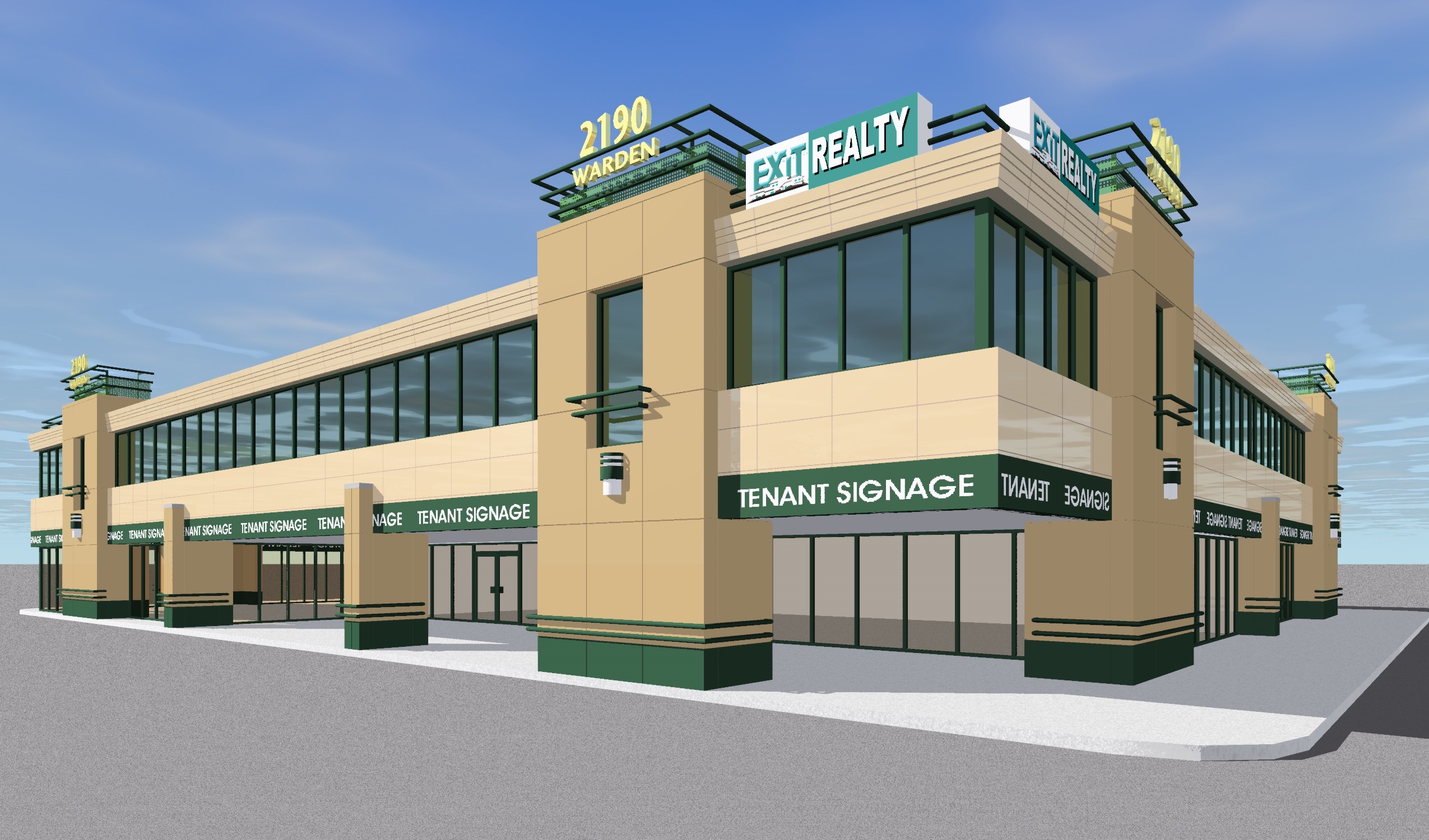 02-0500-3D-COMP-EXIT_REALTY (5)low res