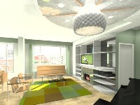 05-005-MODEL-COM-06-200X15002