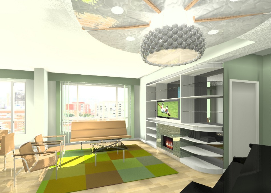 05-005-MODEL-COM-0603