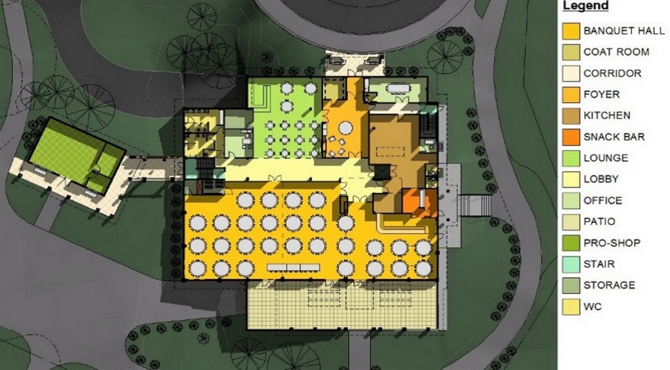 06010-ground_floor_plan-web03