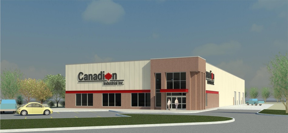 08002-BLDG ENT-08-rev-2009