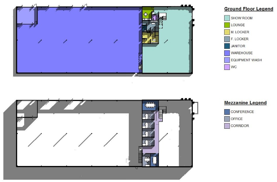 08002-BLDG Plan -08-rev-2009