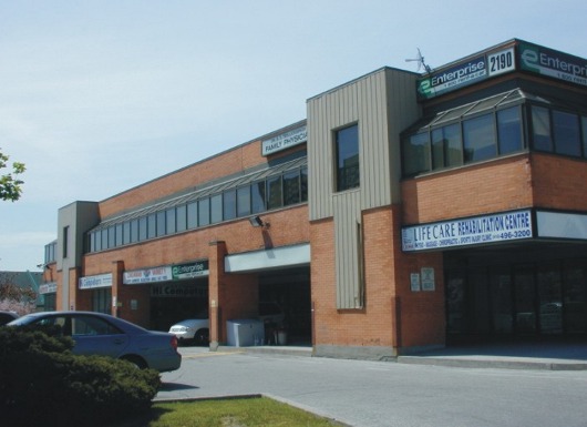 2190_WARDEN_EXISTING_PHOTO02