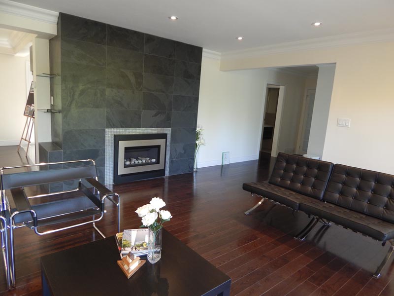 30Markham_LivingRoom-02