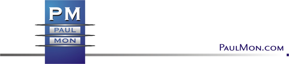 KEY-VISUAL-780X2050202