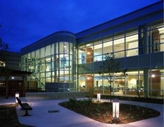 Northumberland Hills Hospital-010202