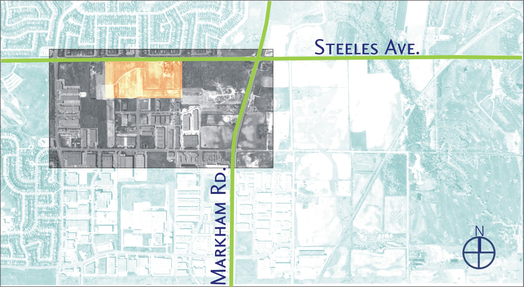 SITE_CONTEXT_PLAN0202