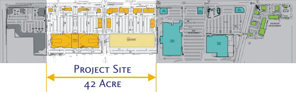 THE_LANDMARK-PH1_AND_2_SITE_CONTEXT