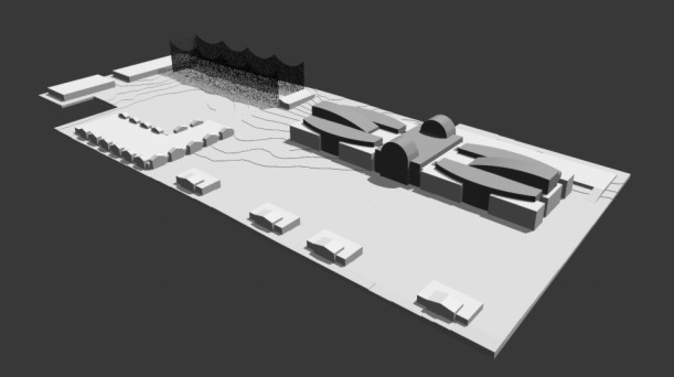 THE_LANDMARK_Massing_Study