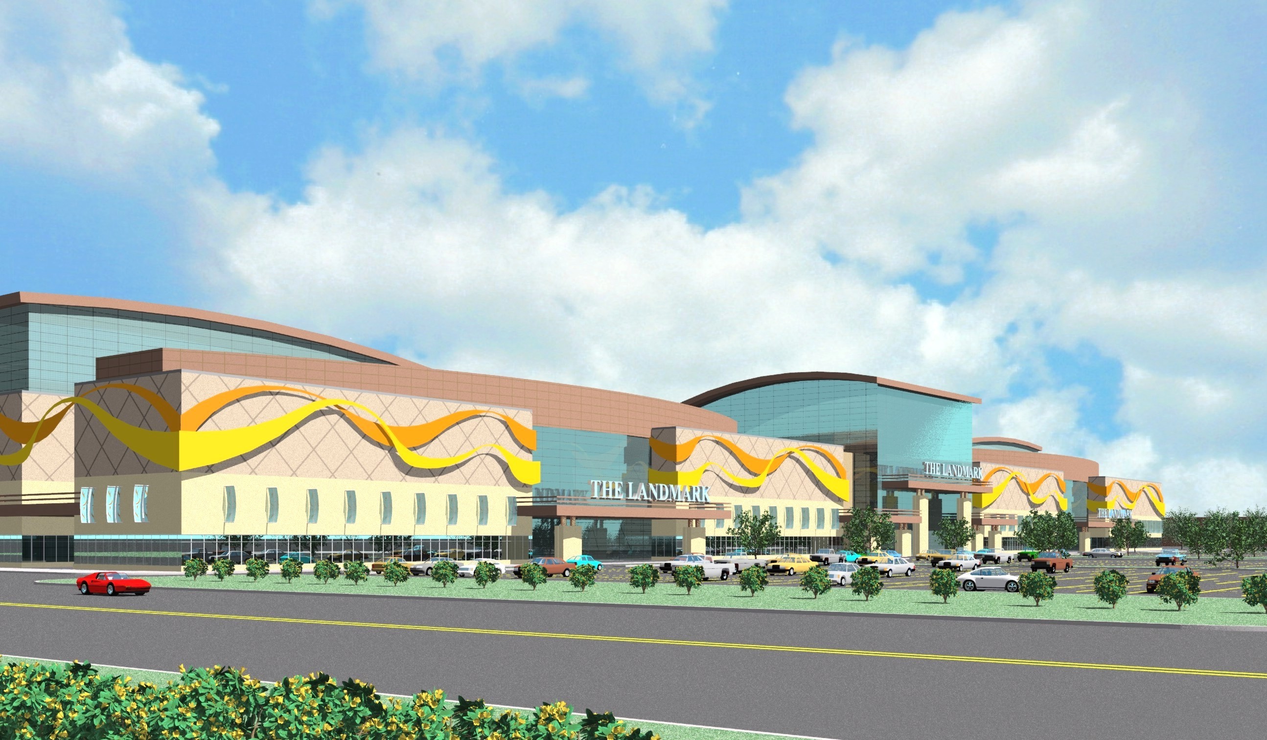 THE LANDMARK PH1 BLDG-01-950x53502