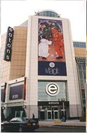 eaton dep store north entrance0202